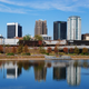 Illustration for article titled Top Rated Alabama Attractions